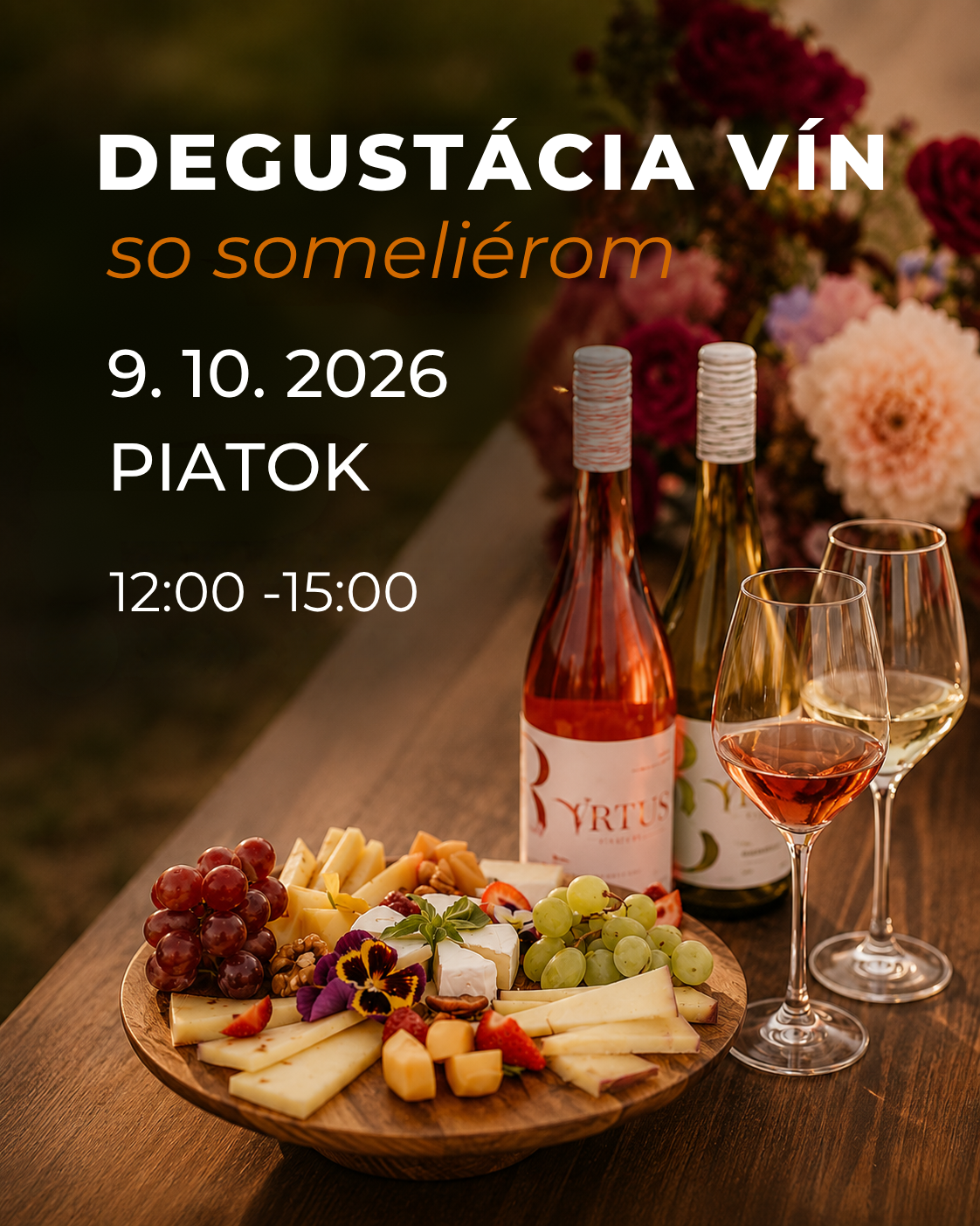 events/2026/08/admid178261/178261.png