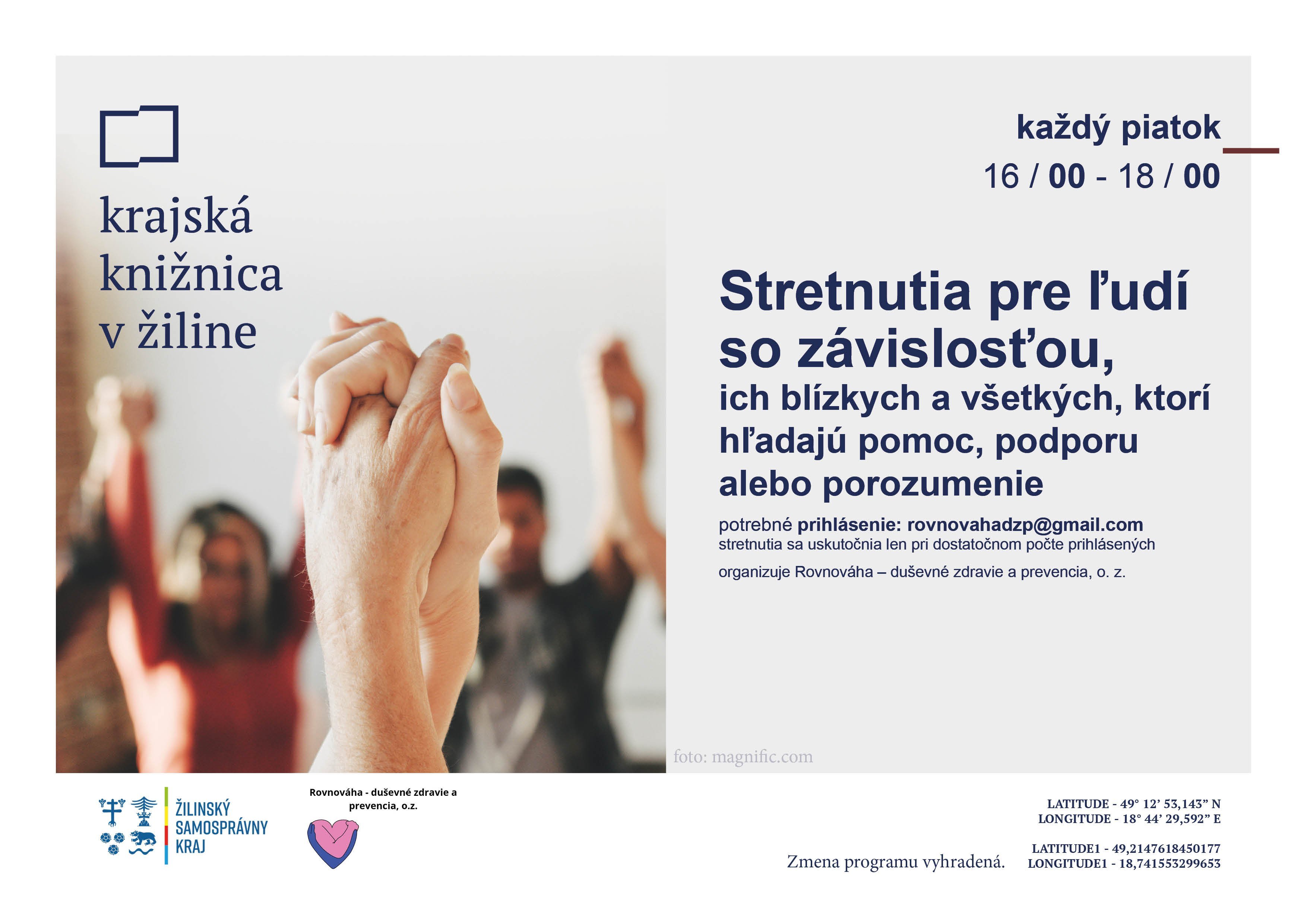 events/2026/08/admid178263/178263.jpeg