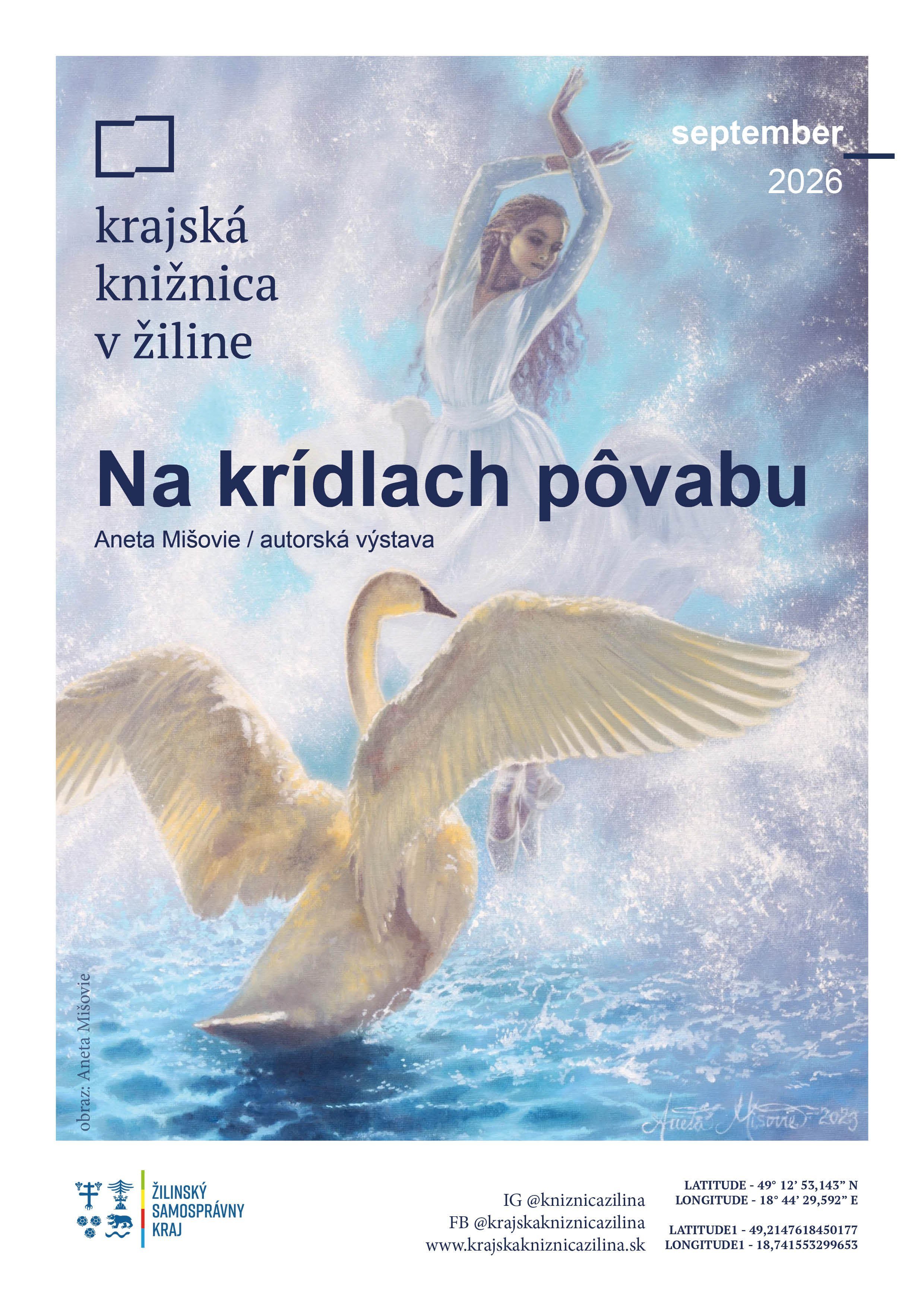 events/2026/08/admid178270/178270.jpeg