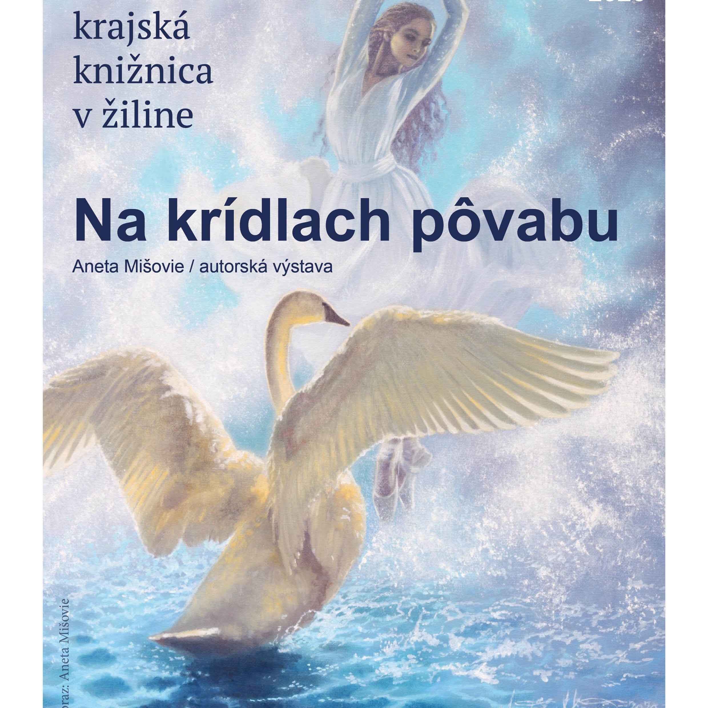 events/2026/08/admid178270/178270.jpeg