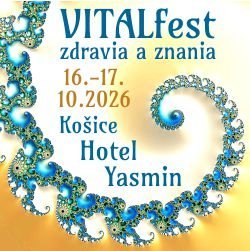 events/2026/08/admid178271/178271.jpeg