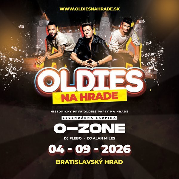 events/2026/08/admid178290/178290.jpeg