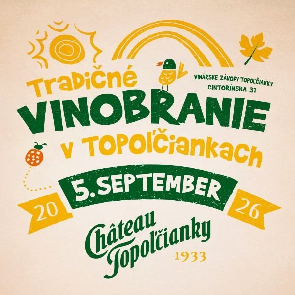 events/2026/08/admid178295/178295.jpeg