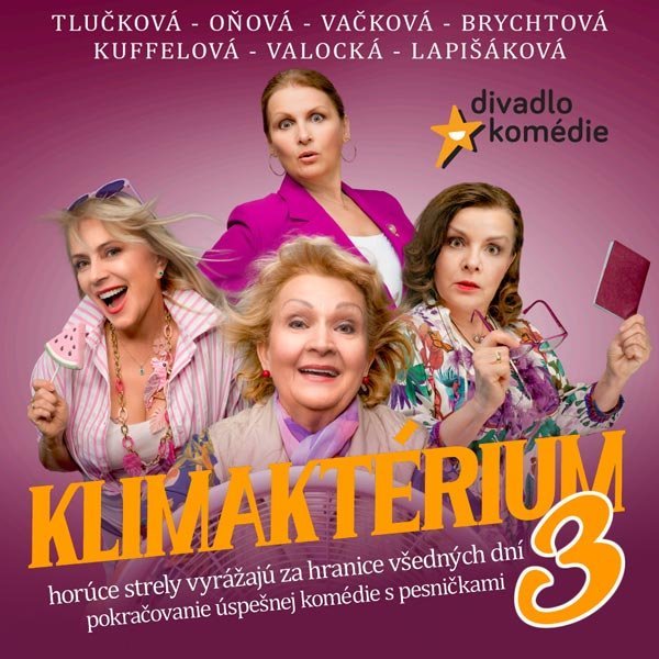 events/2026/08/admid178313/178313.jpeg
