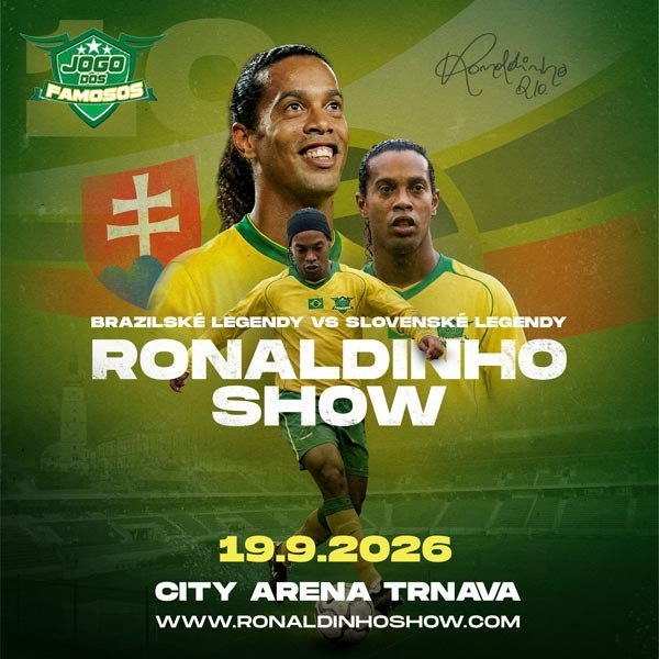 events/2026/08/admid178314/178314.jpeg
