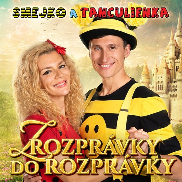 events/2026/08/admid178325/178325.jpeg