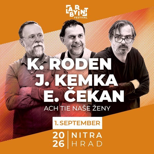 events/2026/08/admid178336/178336.jpeg