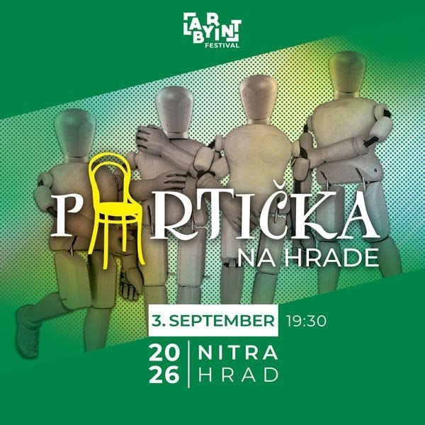 events/2026/08/admid178343/178343.jpeg