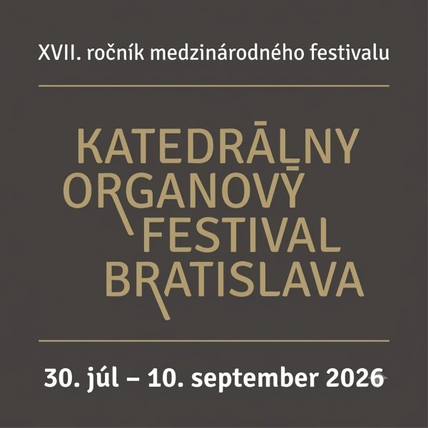 events/2026/08/admid178348/178348.jpeg