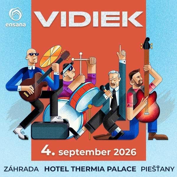 events/2026/08/admid178368/178368.jpeg