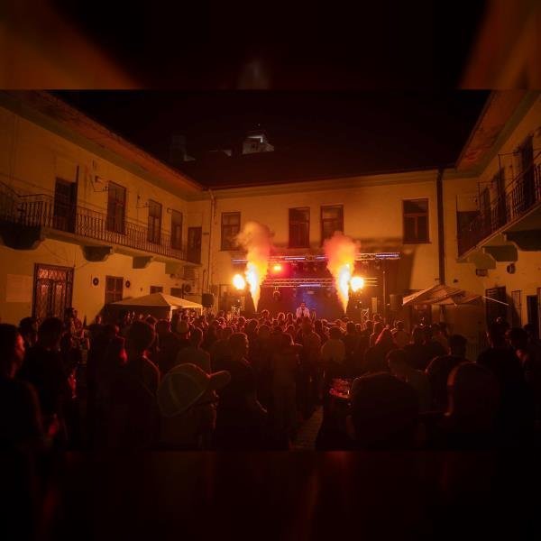 events/2026/08/admid178370/178370.jpeg