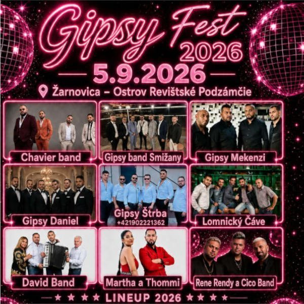 events/2026/08/admid178378/178378.jpeg