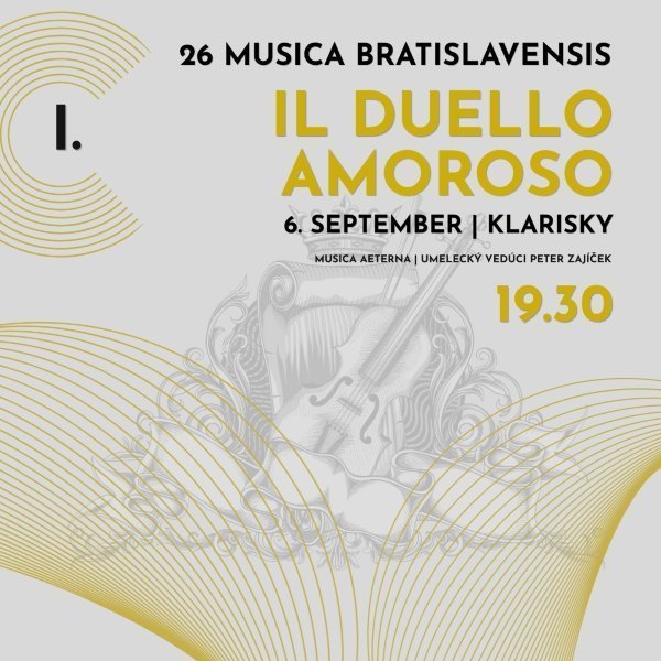 events/2026/08/admid178404/178404.jpeg