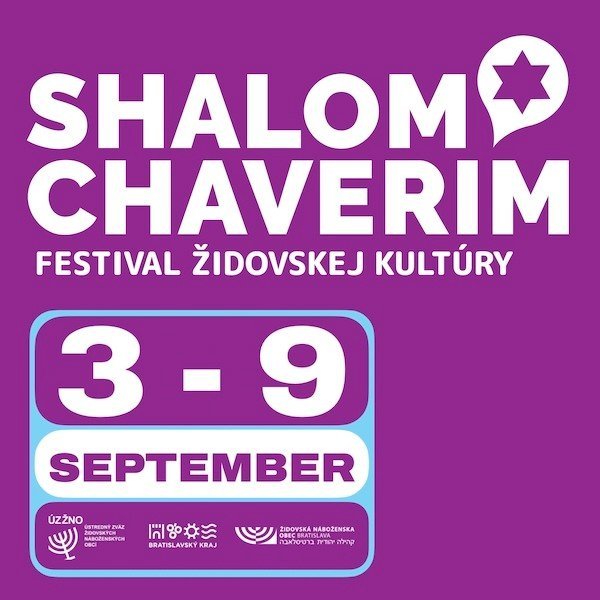 events/2026/08/admid178417/178417.jpeg