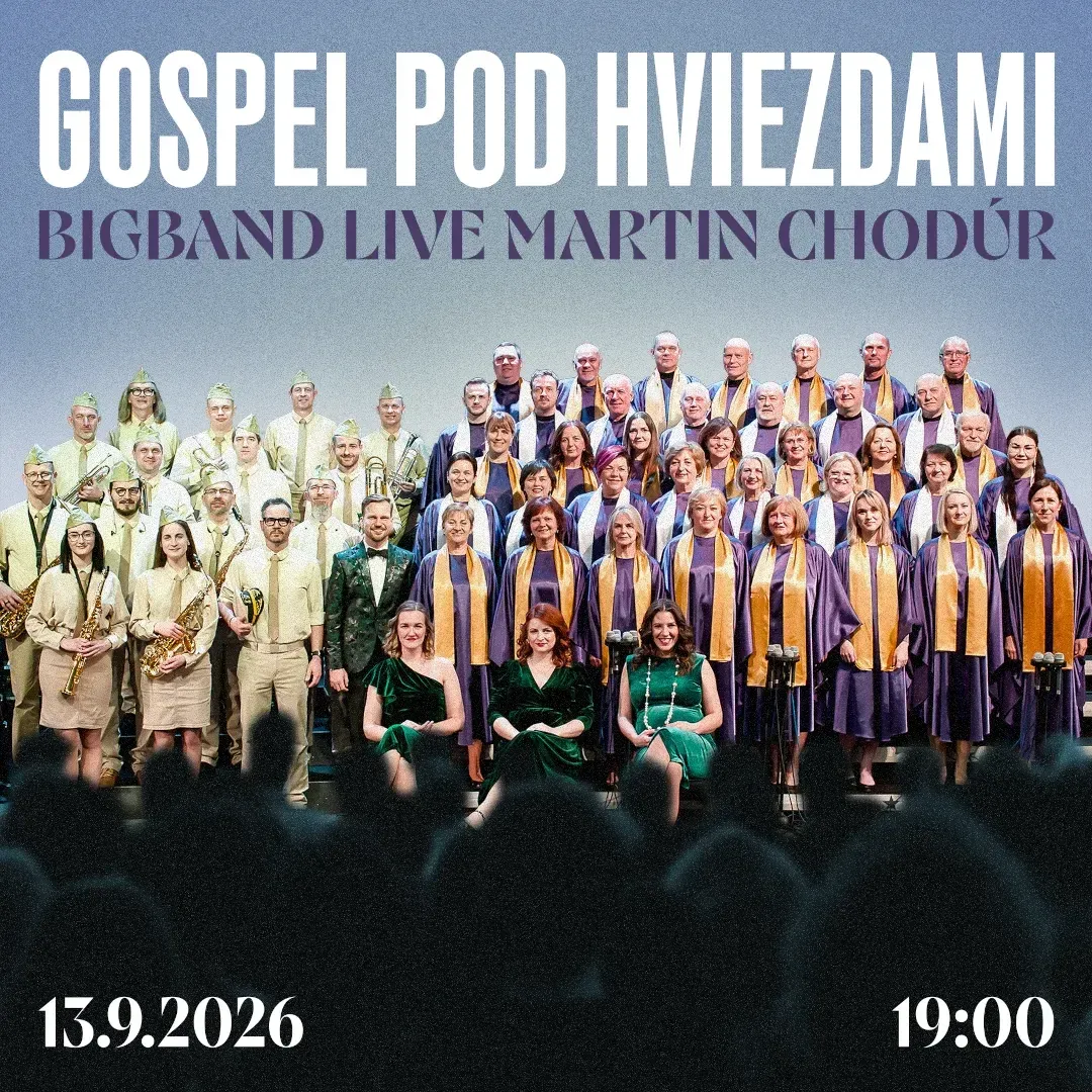 events/2026/08/admid178487/178487.webp