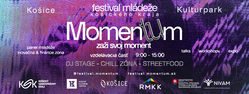 events/2026/08/admid178507/178507.png