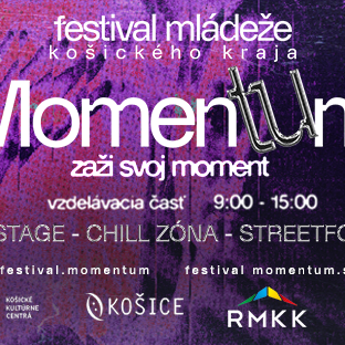 events/2026/08/admid178507/178507.png