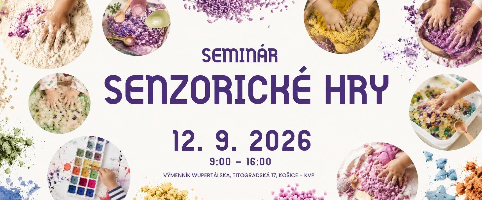 events/2026/08/admid178512/178512.jpeg