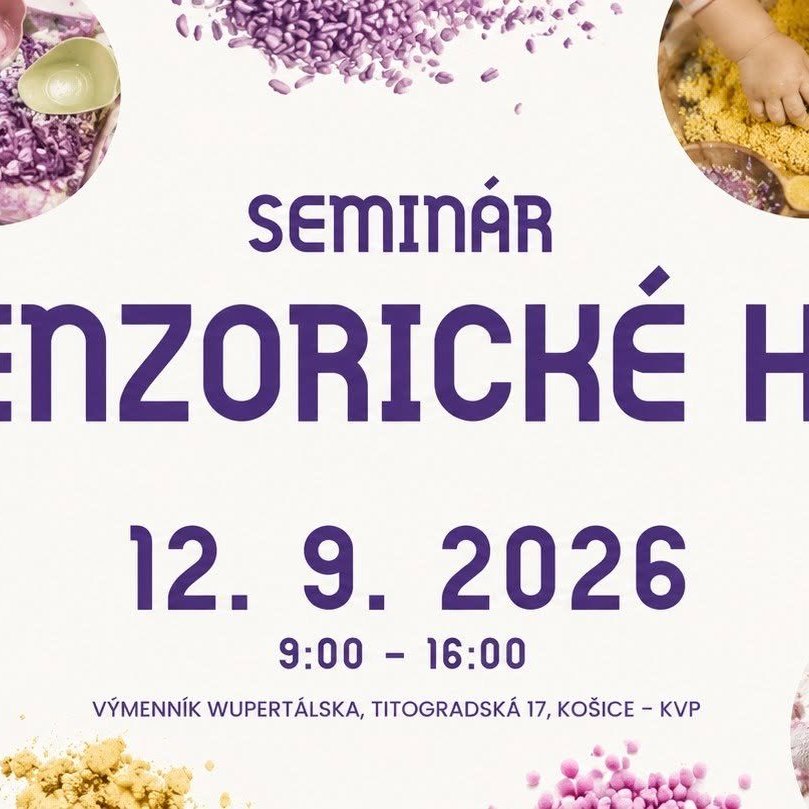 events/2026/08/admid178512/178512.jpeg