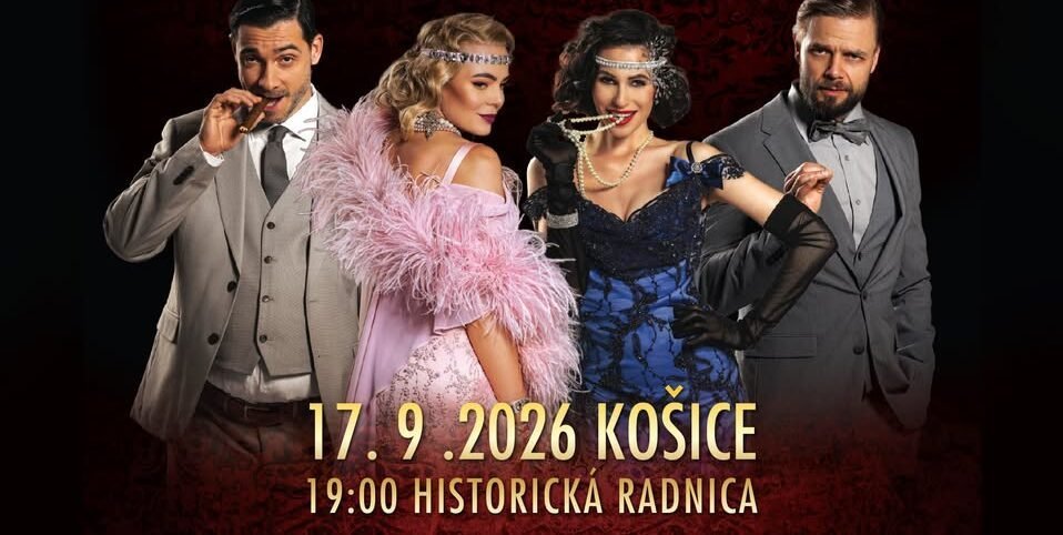 events/2026/08/admid178519/178519.jpeg