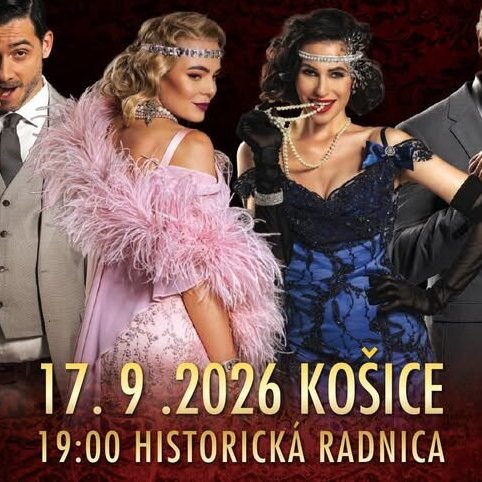 events/2026/08/admid178519/178519.jpeg