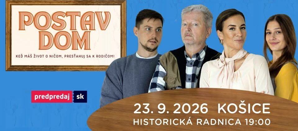 events/2026/08/admid178527/178527.jpeg