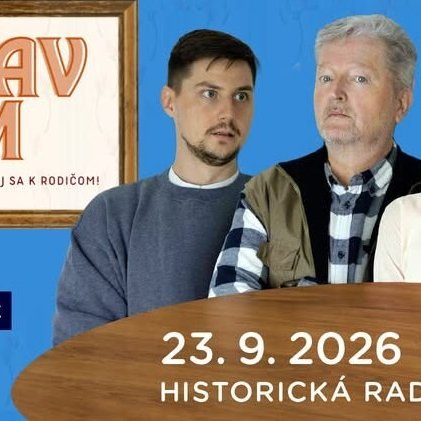 events/2026/08/admid178527/178527.jpeg