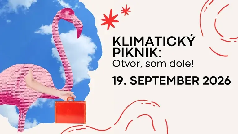 events/2026/08/admid178534/178534.webp