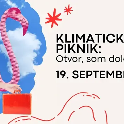events/2026/08/admid178534/178534.webp