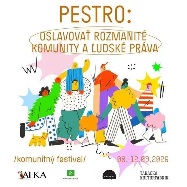 events/2026/08/admid178538/178538.webp