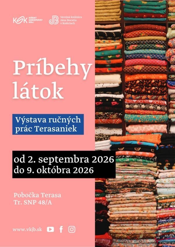 events/2026/08/admid178552/178552.jpeg