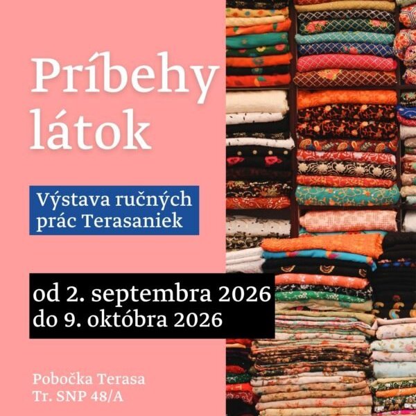 events/2026/08/admid178552/178552.jpeg