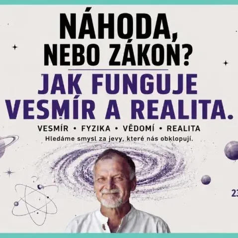 events/2026/08/admid178555/178555.webp