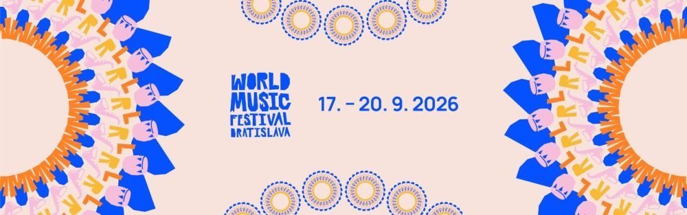 events/2026/08/admid178564/178564.jpeg