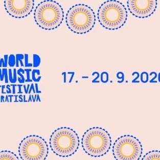 events/2026/08/admid178564/178564.jpeg