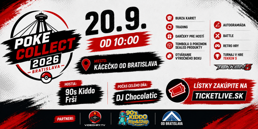events/2026/08/admid178570/178570.png