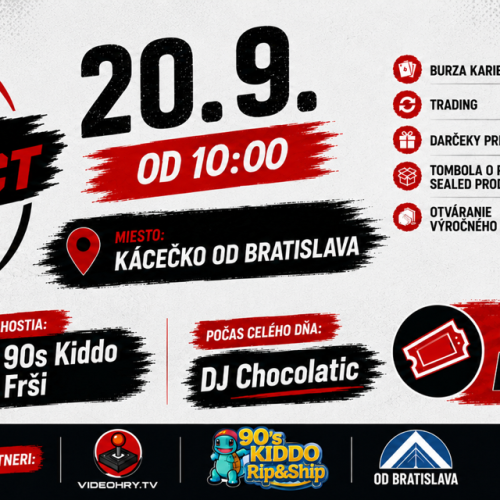events/2026/08/admid178570/178570.png