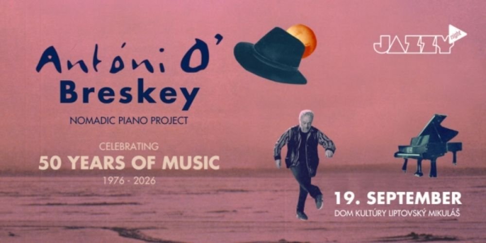 events/2026/08/admid178575/178575.jpeg