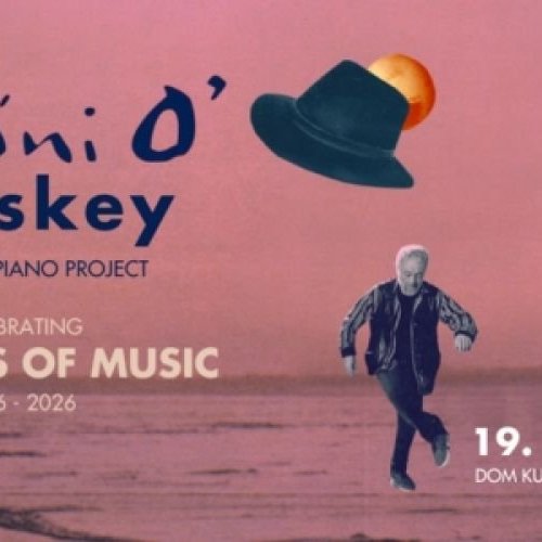 events/2026/08/admid178575/178575.jpeg