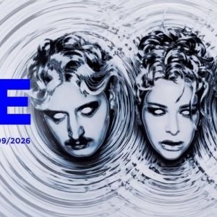 events/2026/08/admid178576/178576.jpeg