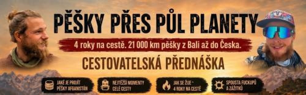 events/2026/08/admid178609/178609.jpeg