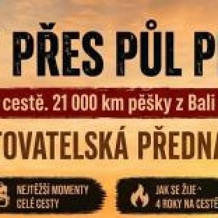 events/2026/08/admid178609/178609.jpeg