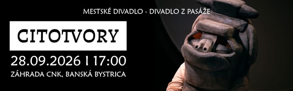 events/2026/08/admid178611/178611.jpeg