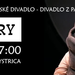 events/2026/08/admid178611/178611.jpeg