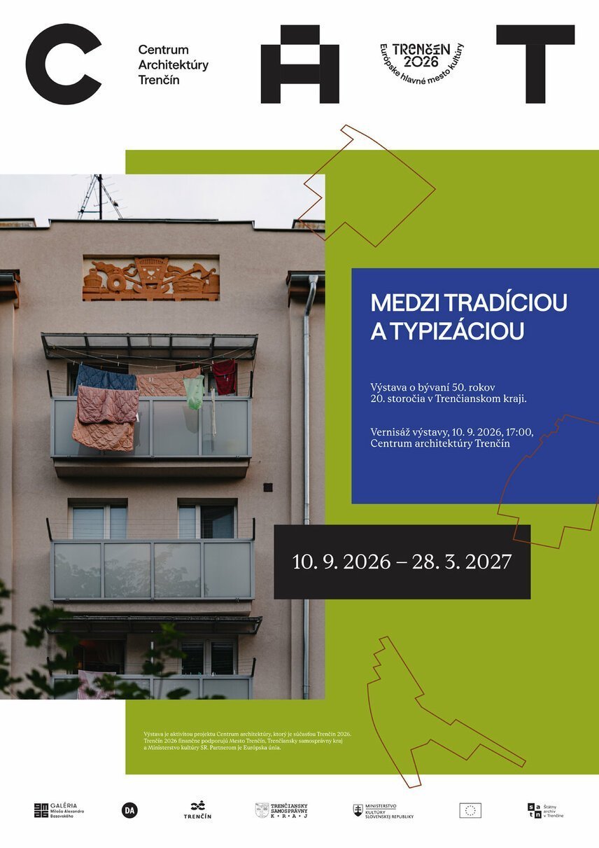 events/2026/08/admid178614/178614.jpeg