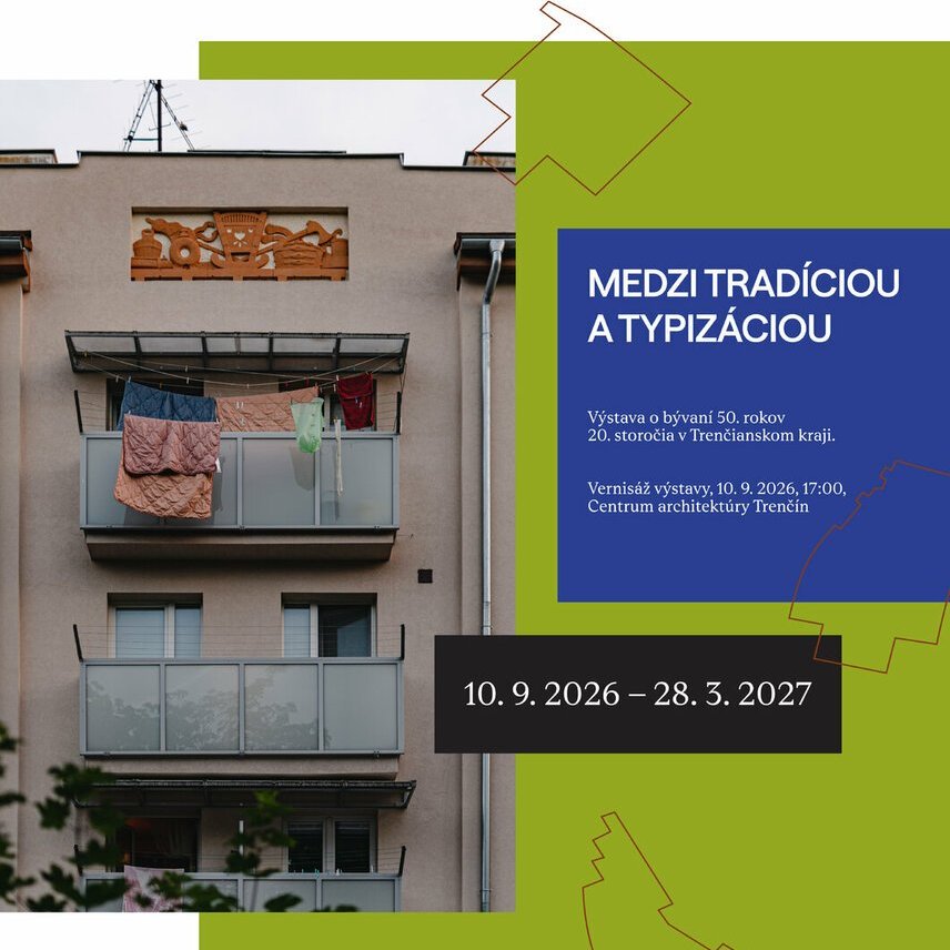 events/2026/08/admid178614/178614.jpeg