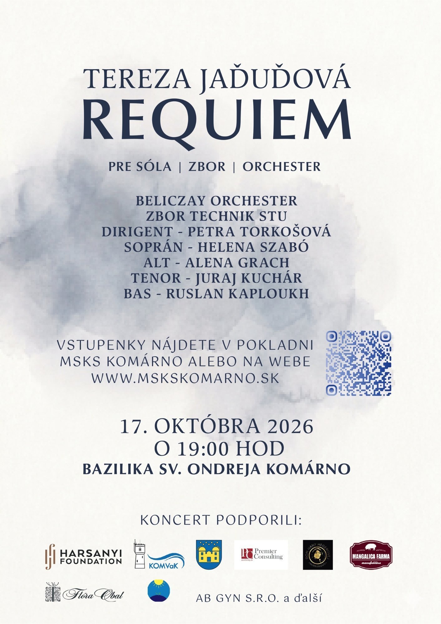 events/2026/08/admid178623/178623.jpeg
