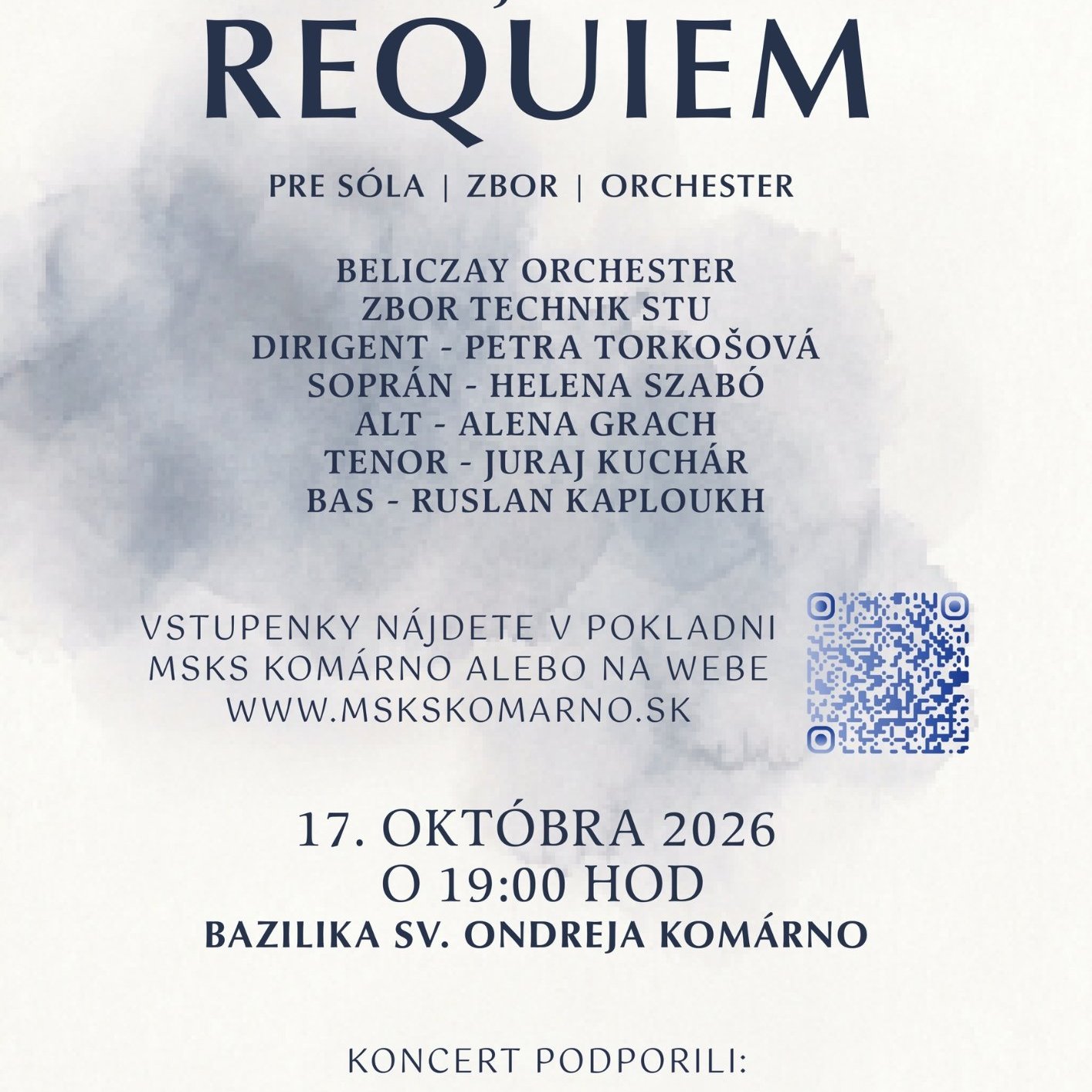 events/2026/08/admid178623/178623.jpeg