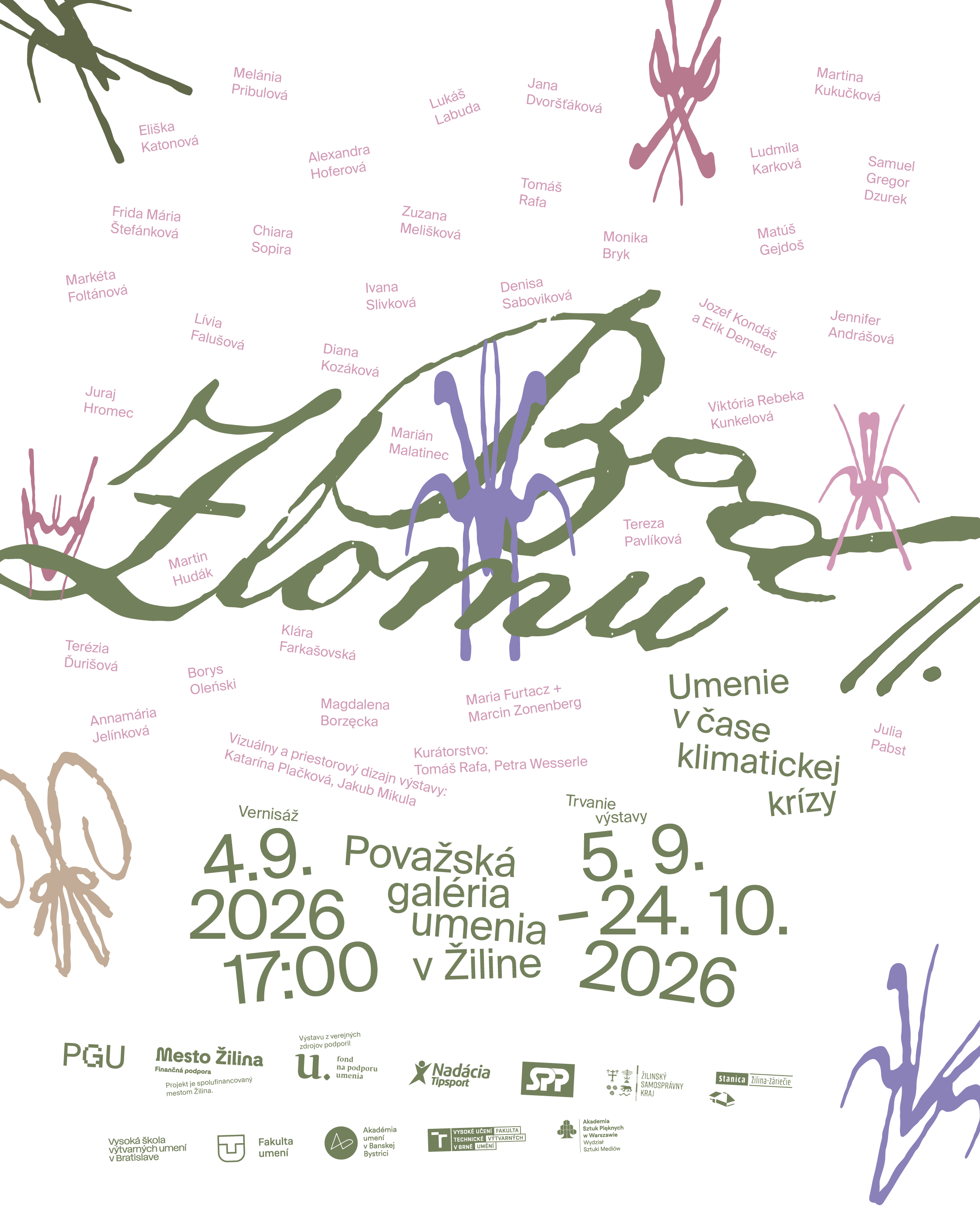 events/2026/08/admid178624/178624.png