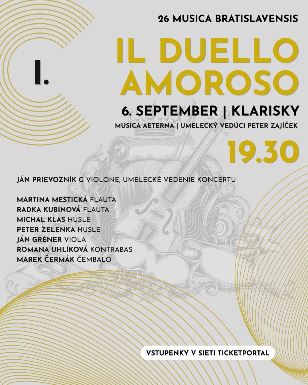 events/2026/08/admid178626/178626.jpeg
